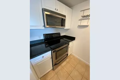8 Museum Way #1708, Cambridge, MA 02141 - Photo 11
