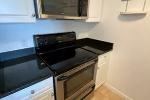 8 Museum Way, Cambridge, MA 02141 - Photo 11