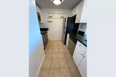 8 Museum Way #1708, Cambridge, MA 02141 - Photo 9