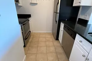 8 Museum Way, Cambridge, MA 02141 - Photo 9