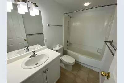 8 Museum Way #1708, Cambridge, MA 02141 - Photo 17