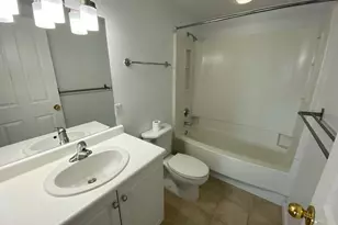8 Museum Way, Cambridge, MA 02141 - Photo 17