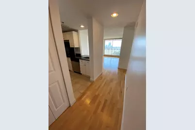 8 Museum Way #1708, Cambridge, MA 02141 - Photo 21