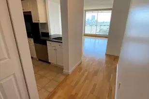8 Museum Way, Cambridge, MA 02141 - Photo 21