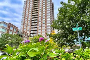 8 Museum Way, Cambridge, MA 02141 - Photo 37