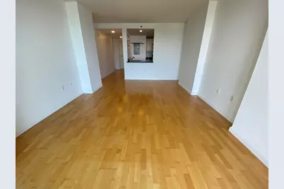 8 Museum Way #1708, Cambridge, MA 02141 - Photo 7