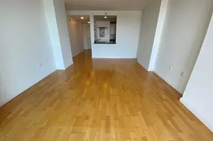 8 Museum Way, Cambridge, MA 02141 - Photo 7