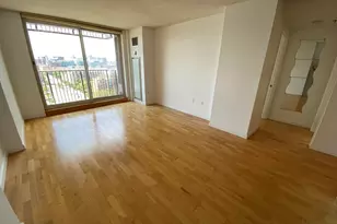 8 Museum Way, Cambridge, MA 02141 - Photo 3