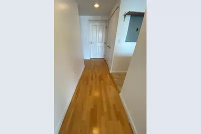 8 Museum Way #1708, Cambridge, MA 02141 - Photo 19