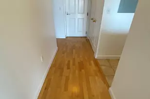 8 Museum Way, Cambridge, MA 02141 - Photo 19