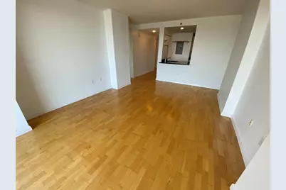 8 Museum Way #1708, Cambridge, MA 02141 - Photo 5