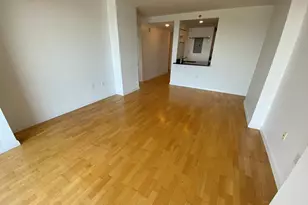 8 Museum Way, Cambridge, MA 02141 - Photo 5