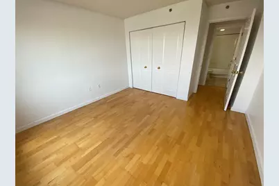 8 Museum Way #1708, Cambridge, MA 02141 - Photo 15