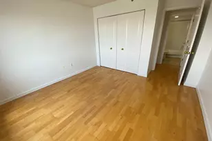 8 Museum Way, Cambridge, MA 02141 - Photo 15