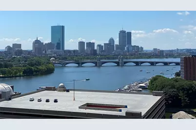 8 Museum Way #1708, Cambridge, MA 02141 - Photo 1