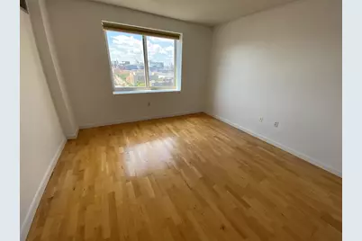 8 Museum Way #1708, Cambridge, MA 02141 - Photo 13