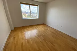 8 Museum Way, Cambridge, MA 02141 - Photo 13