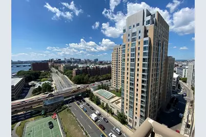 8 Museum Way #1708, Cambridge, MA 02141 - Photo 25