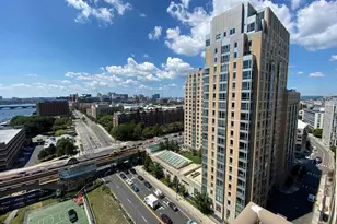 8 Museum Way, Cambridge, MA 02141 - Photo 25