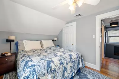 16 Longfellow Rd, Arlington, MA 02476 - Photo 27