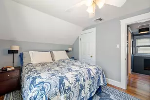 16 Longfellow Rd, Arlington, MA 02476 - Photo 27