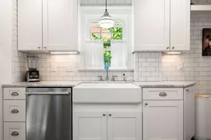 16 Longfellow Rd, Arlington, MA 02476 - Photo 9