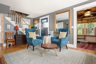 16 Longfellow Rd, Arlington, MA 02476 - Photo 23