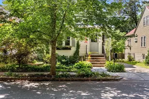16 Longfellow Rd, Arlington, MA 02476 - Photo 41