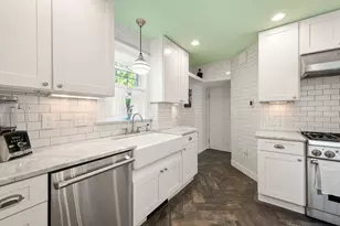 16 Longfellow Rd, Arlington, MA 02476 - Photo 7