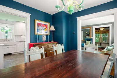 16 Longfellow Rd, Arlington, MA 02476 - Photo 15