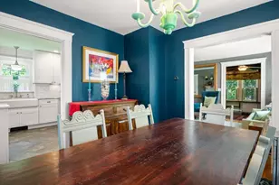 16 Longfellow Rd, Arlington, MA 02476 - Photo 15