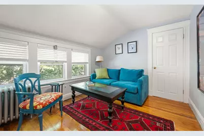 16 Longfellow Rd, Arlington, MA 02476 - Photo 21