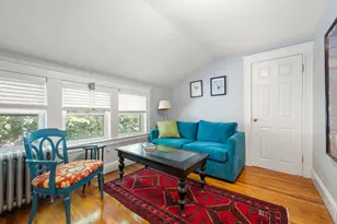 16 Longfellow Rd, Arlington, MA 02476 - Photo 21