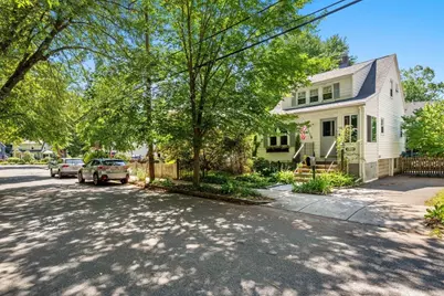16 Longfellow Rd, Arlington, MA 02476 - Photo 37