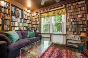 16 Longfellow Rd, Arlington, MA 02476 - Photo 25