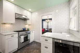 16 Longfellow Rd, Arlington, MA 02476 - Photo 11