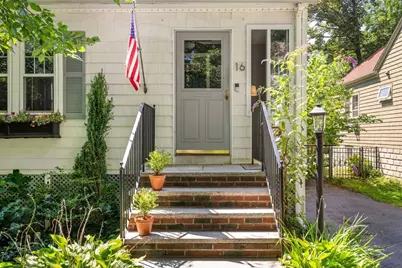 16 Longfellow Rd, Arlington, MA 02476 - Photo 39