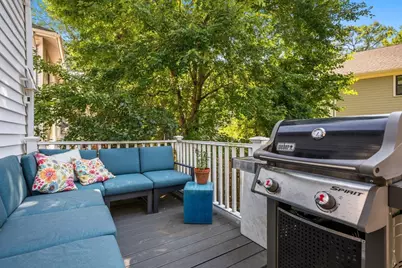 16 Longfellow Rd, Arlington, MA 02476 - Photo 31