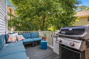 16 Longfellow Rd, Arlington, MA 02476 - Photo 31