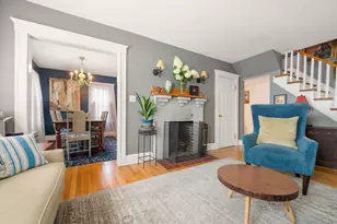 16 Longfellow Rd, Arlington, MA 02476 - Photo 3