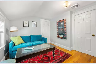 16 Longfellow Rd, Arlington, MA 02476 - Photo 29