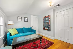 16 Longfellow Rd, Arlington, MA 02476 - Photo 29