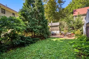 16 Longfellow Rd, Arlington, MA 02476 - Photo 33