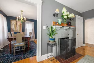 16 Longfellow Rd, Arlington, MA 02476 - Photo 19