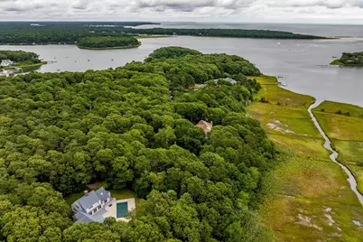 6 Heron Way, Mashpee, MA 02649 - Photo 3
