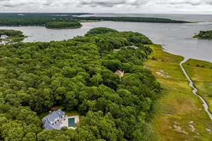 6 Heron Way, Mashpee, MA 02649 - Photo 3
