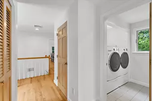 6 Heron Way, Mashpee, MA 02649 - Photo 15