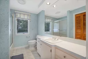 6 Heron Way, Mashpee, MA 02649 - Photo 23