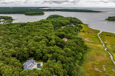 6 Heron Way, Mashpee, MA 02649 - Photo 3
