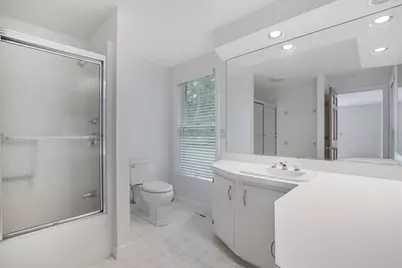6 Heron Way, Mashpee, MA 02649 - Photo 19